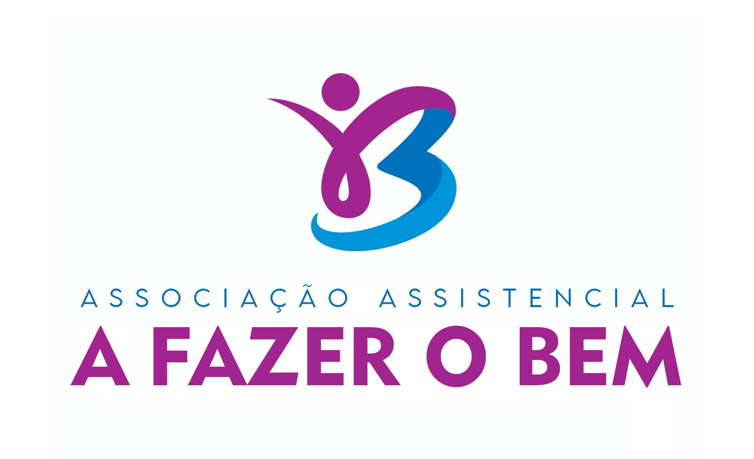Capacitação